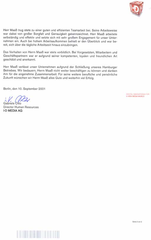 Scan R&uuml;ckseite