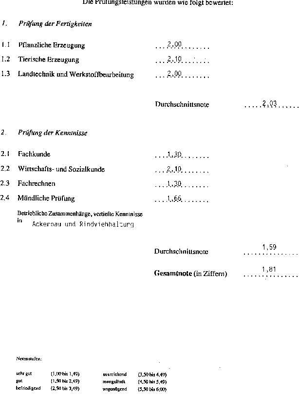 Scan R&uuml;ckseite