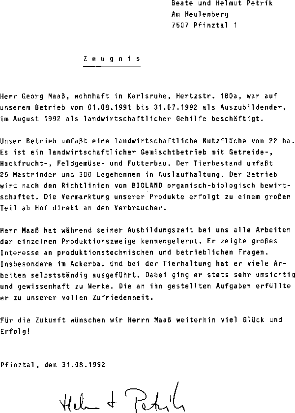 Scan