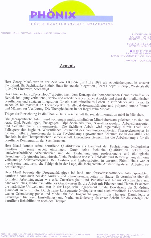 Scan Vorderseite