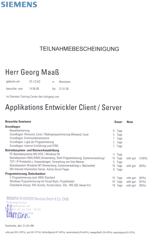 Scan